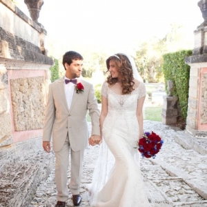 Photo of Vivian Colls Events