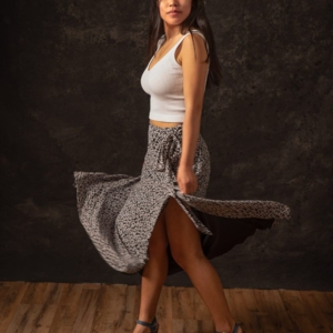 Photo of Joe Dusel Photography