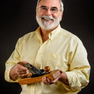 Photo of Joe Dusel Photography