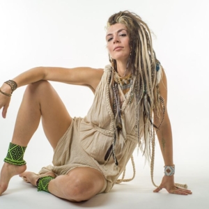 Photo of Joe Dusel Photography