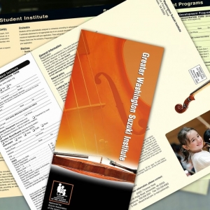 Photo of Color Service Printing & Graphics