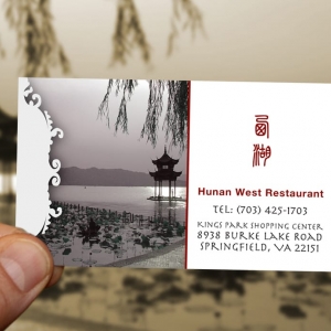 Photo of Color Service Printing & Graphics