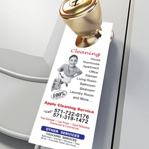 Photo of Color Service Printing & Graphics