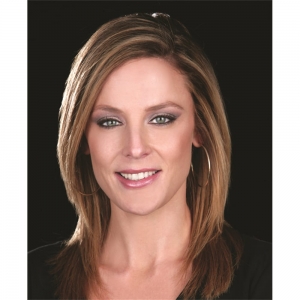 Photo of Allison Dickmann - State Farm Insurance Agent