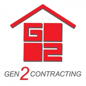 Photo of Gen2 Contracting