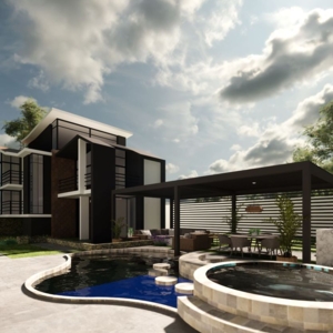 Photo of Robsans Construction