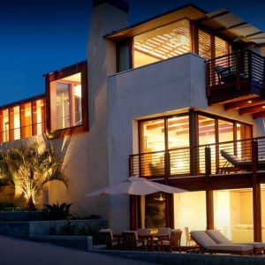 Photo of Pierre Myles - Exp Realty