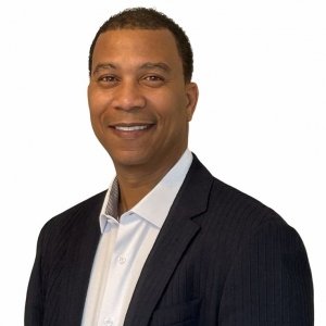 Photo of Pierre Myles - Exp Realty