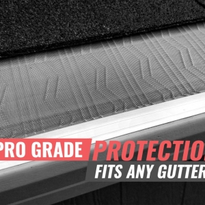 Photo of Advanced Gutter Guards
