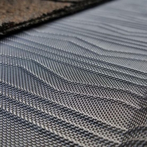 Photo of Advanced Gutter Guards