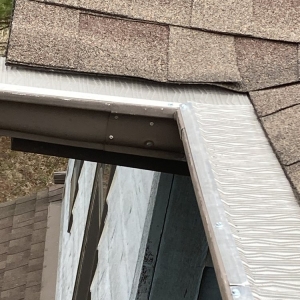 Photo of Advanced Gutter Guards