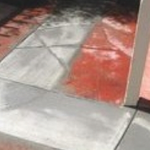 Photo of All Seasons Construction