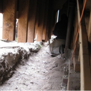 Photo of All Seasons Construction