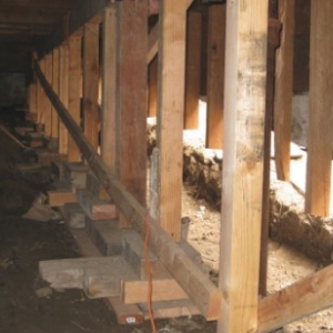 Photo of All Seasons Construction