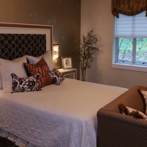Photo of Arlene Bobb Interior Design