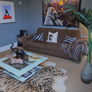 Photo of Arlene Bobb Interior Design