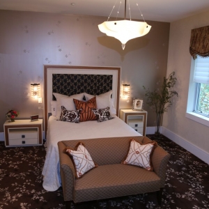 Photo of Arlene Bobb Interior Design