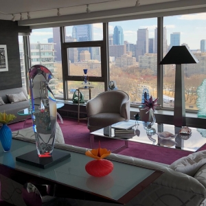 Photo of Arlene Bobb Interior Design