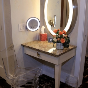 Photo of Arlene Bobb Interior Design