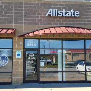 Photo of Allstate Insurance : Jim Boldt
