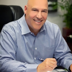 Photo of Allstate Insurance : Jim Boldt