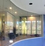 Photo of Emergency Glass