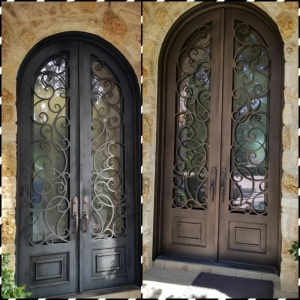 Photo of Bay Area Refinishing