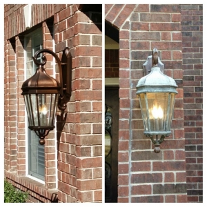 Photo of Bay Area Refinishing