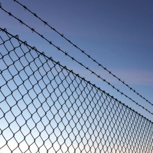 Photo of Doster Fencing