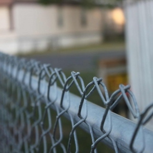 Photo of Doster Fencing