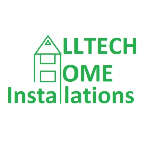 Photo of Alltech Home Installations