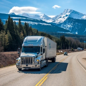Photo of Wilson Logistics