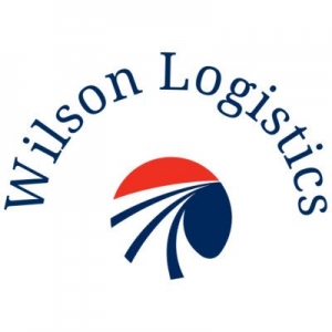 Photo of Wilson Logistics