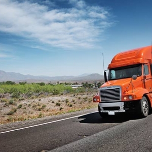 Photo of Wilson Logistics