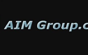 Photo of My Aim Group