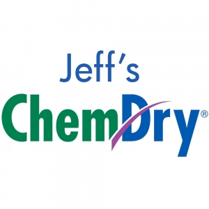 Photo of Jeff's Chem-Dry