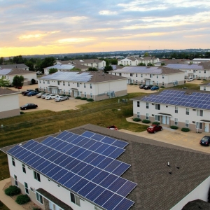 Photo of All Energy Solar