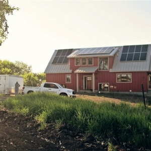 Photo of All Energy Solar