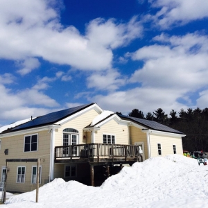 Photo of All Energy Solar