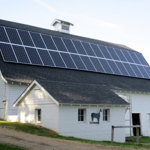 Photo of All Energy Solar