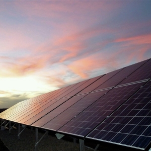 Photo of All Energy Solar
