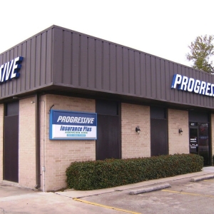 Photo of Insurance Plus Agencies