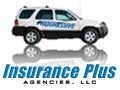 Photo of Insurance Plus Agencies