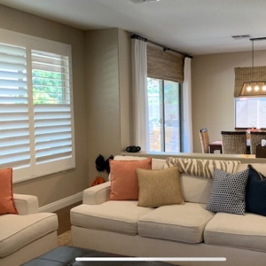 Photo of Elite Shutters & Blinds