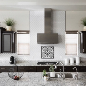 Photo of Elite Shutters & Blinds