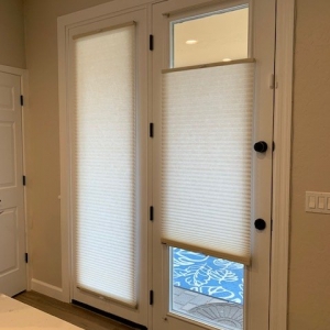 Photo of Elite Shutters & Blinds
