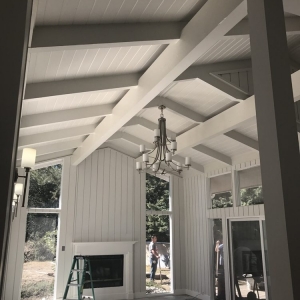 Photo of Nor Cal Contractors