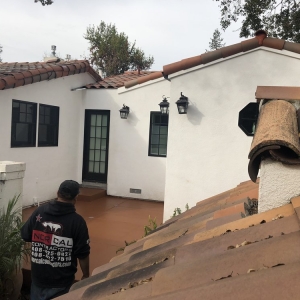 Photo of Nor Cal Contractors