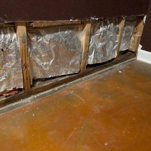 Photo of H2NO! Waterproofing & Slab Lifting Pro's