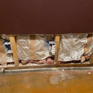 Photo of H2NO! Waterproofing & Slab Lifting Pro's